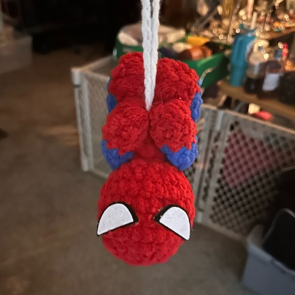 Curated Crafters Collective On 11/30 Please like this listing for live shows - Picture 4 of 13